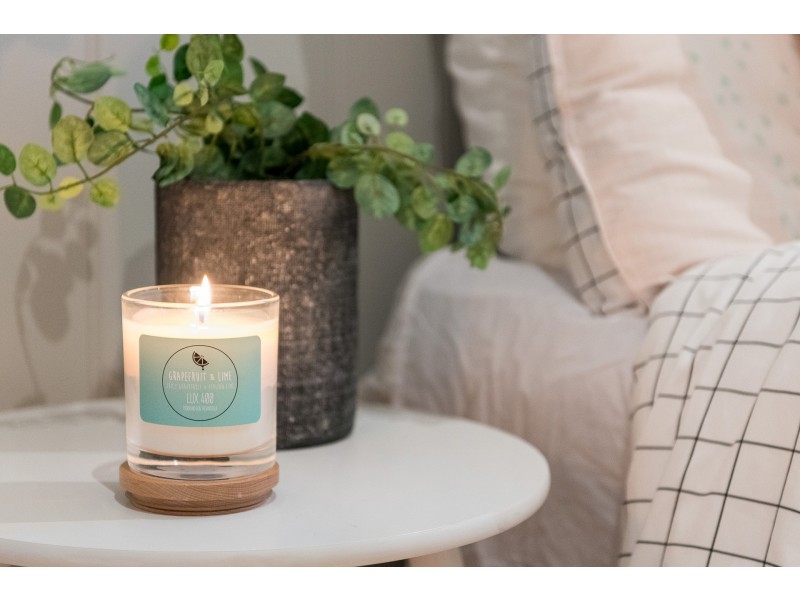 3/5 Northshore Drive, Patterson Lakes VIC 3197