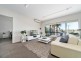 3/5 Northshore Drive, Patterson Lakes VIC 3197