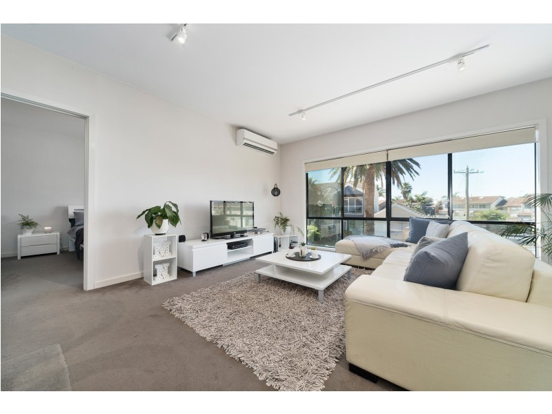 3/5 Northshore Drive, Patterson Lakes VIC 3197