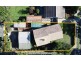 335 Frankston-Dandenong Road, Frankston North VIC 3200