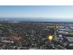 335 Frankston-Dandenong Road, Frankston North VIC 3200