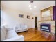 335 Frankston-Dandenong Road, Frankston North VIC 3200