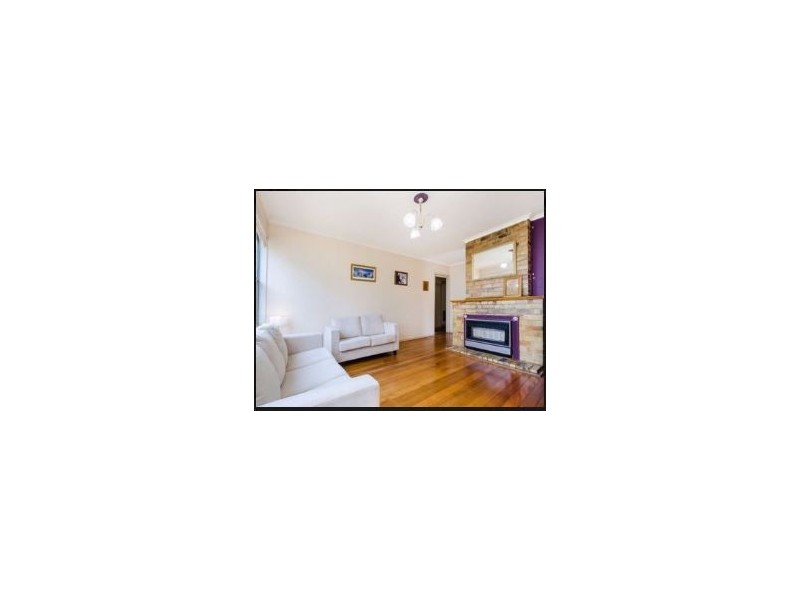 335 Frankston-Dandenong Road, Frankston North VIC 3200