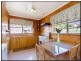335 Frankston-Dandenong Road, Frankston North VIC 3200
