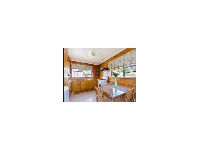 335 Frankston-Dandenong Road, Frankston North VIC 3200