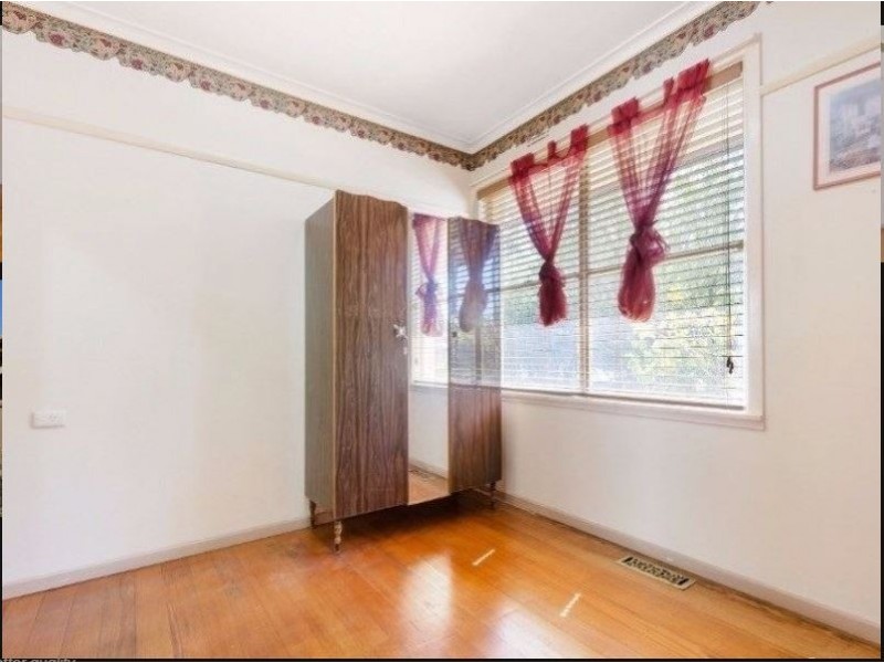 335 Frankston-Dandenong Road, Frankston North VIC 3200