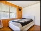 335 Frankston-Dandenong Road, Frankston North VIC 3200