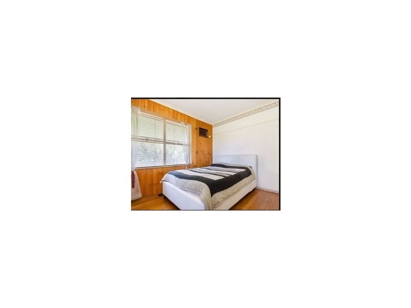 335 Frankston-Dandenong Road, Frankston North VIC 3200