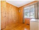 335 Frankston-Dandenong Road, Frankston North VIC 3200