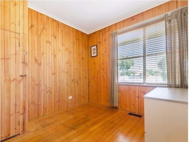 335 Frankston-Dandenong Road, Frankston North VIC 3200