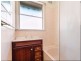 335 Frankston-Dandenong Road, Frankston North VIC 3200