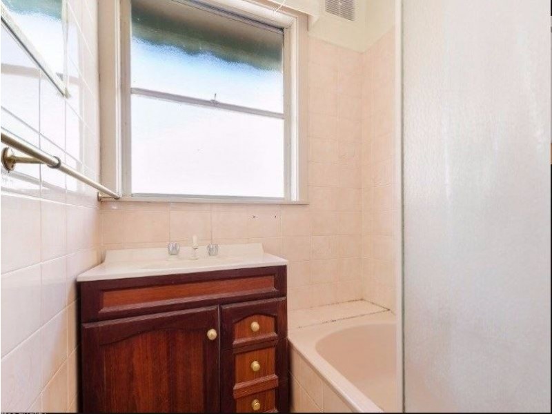 335 Frankston-Dandenong Road, Frankston North VIC 3200