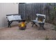 335 Frankston-Dandenong Road, Frankston North VIC 3200