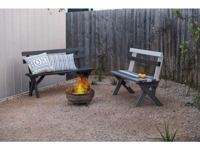 335 Frankston-Dandenong Road, Frankston North VIC 3200