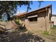 335 Frankston-Dandenong Road, Frankston North VIC 3200