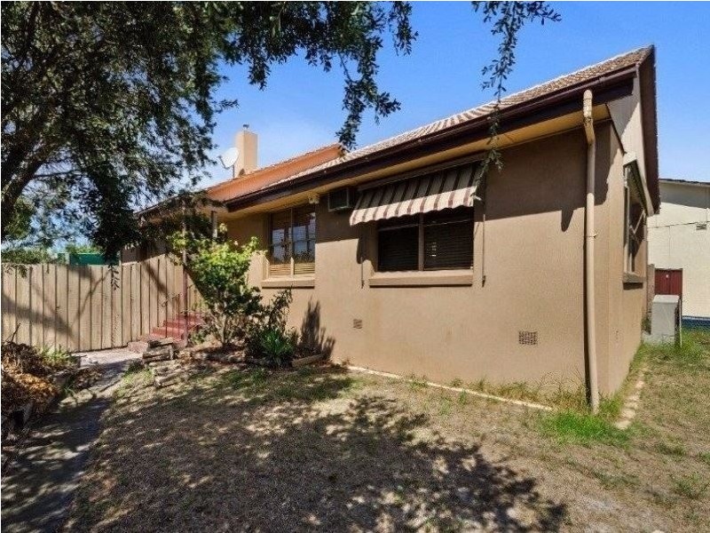 335 Frankston-Dandenong Road, Frankston North VIC 3200