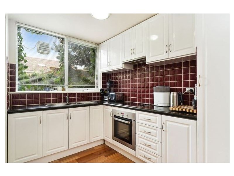 3/270 Nepean Highway, Seaford VIC 3198