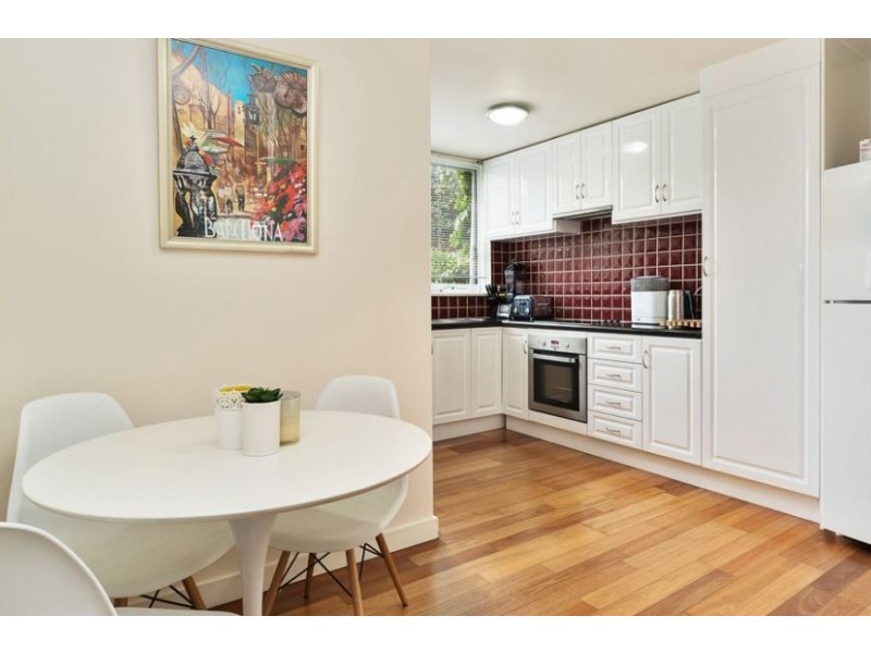 3/270 Nepean Highway, Seaford VIC 3198