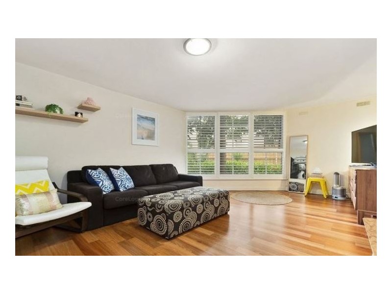 3/270 Nepean Highway, Seaford VIC 3198