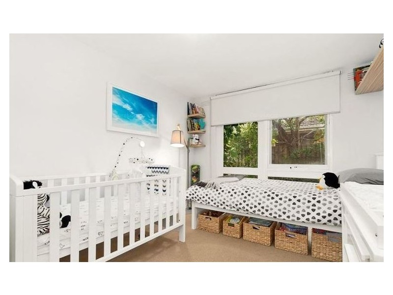 3/270 Nepean Highway, Seaford VIC 3198