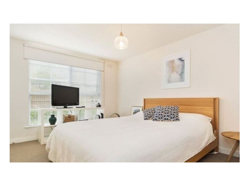 3/270 Nepean Highway, Seaford VIC 3198