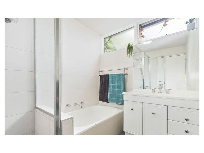 3/270 Nepean Highway, Seaford VIC 3198