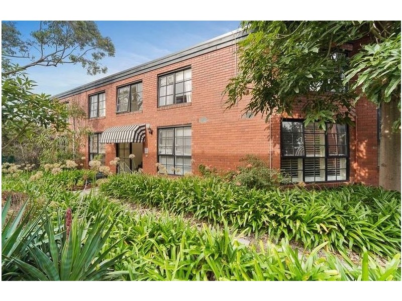 3/270 Nepean Highway, Seaford VIC 3198