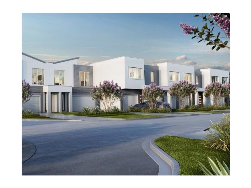 411/950 Cranbourne – Frankston Road, Cranbourne West VIC 3977