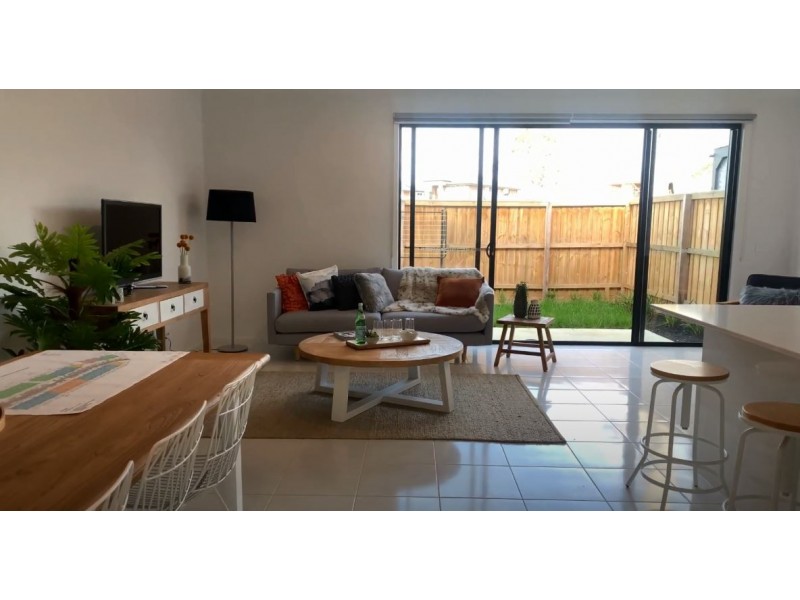 411/950 Cranbourne – Frankston Road, Cranbourne West VIC 3977