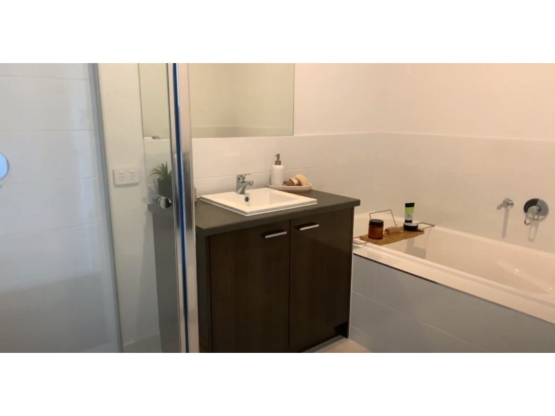 411/950 Cranbourne – Frankston Road, Cranbourne West VIC 3977