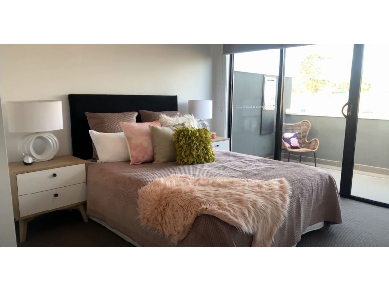 411/950 Cranbourne – Frankston Road, Cranbourne West VIC 3977