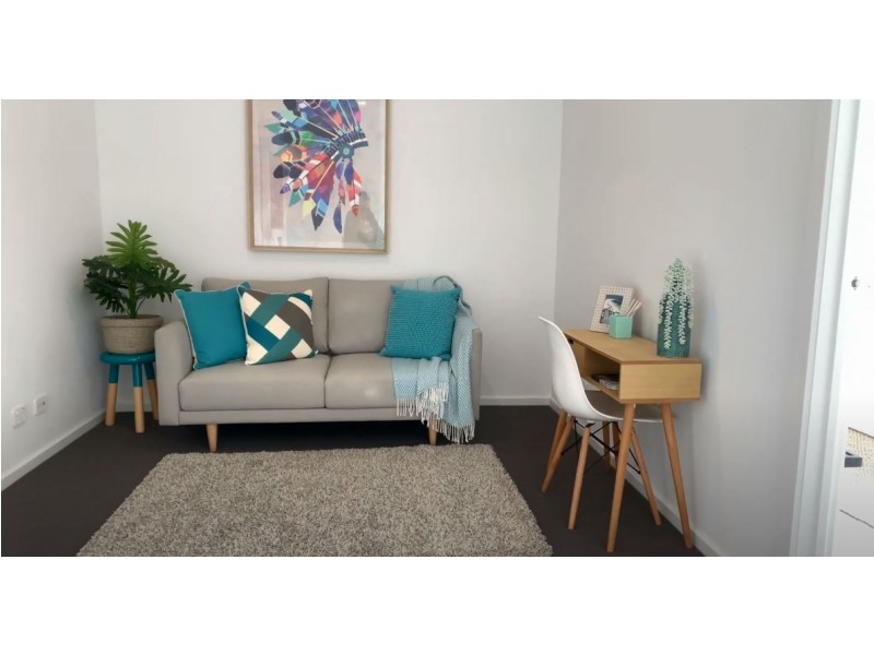 411/950 Cranbourne – Frankston Road, Cranbourne West VIC 3977