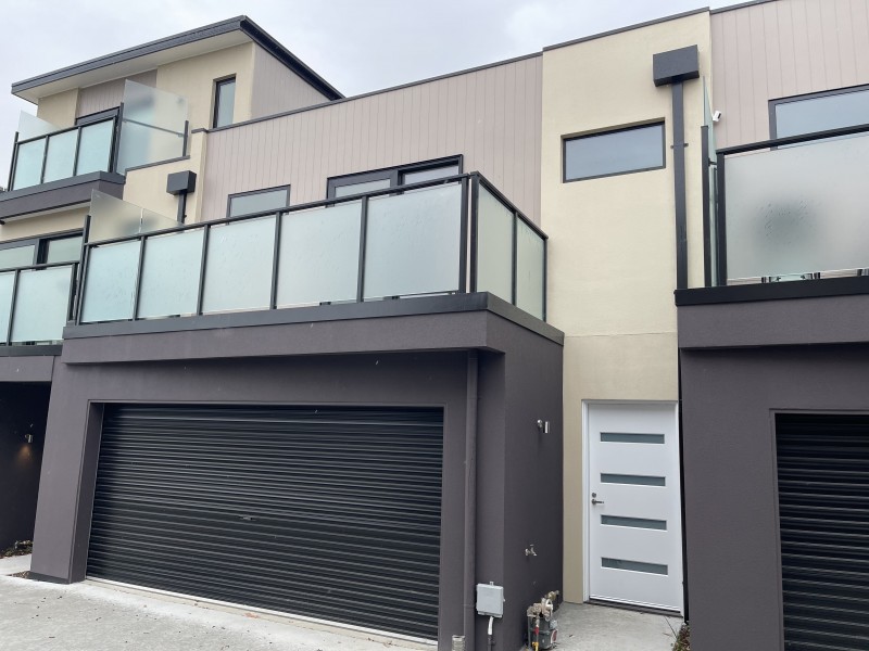 15/200 Nepean H/way, Seaford VIC 3198