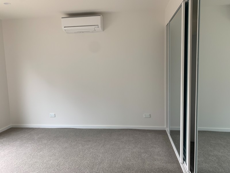 15/200 Nepean H/way, Seaford VIC 3198