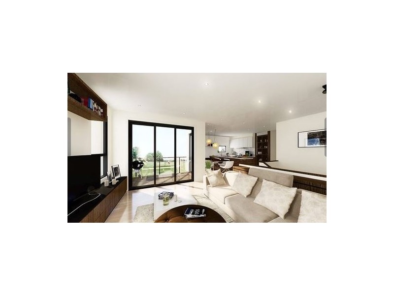 15/200 Nepean H/way, Seaford VIC 3198