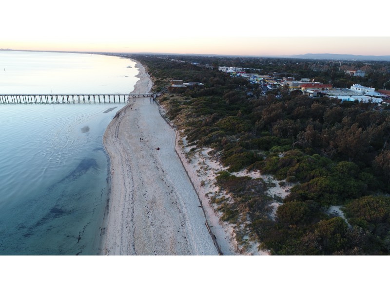 15/200 Nepean H/way, Seaford VIC 3198