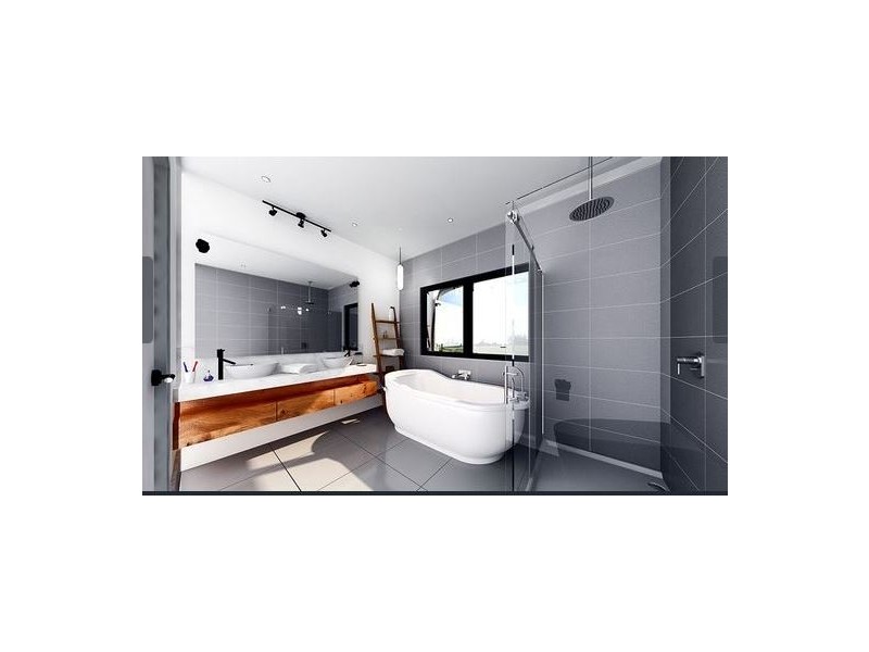 17/200 Nepean Highway, Seaford VIC 3198