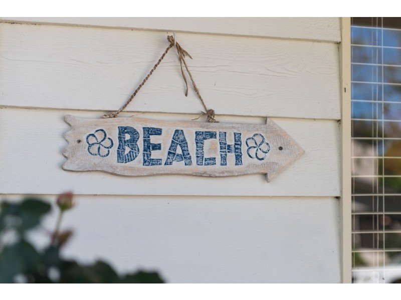 17/200 Nepean Highway, Seaford VIC 3198