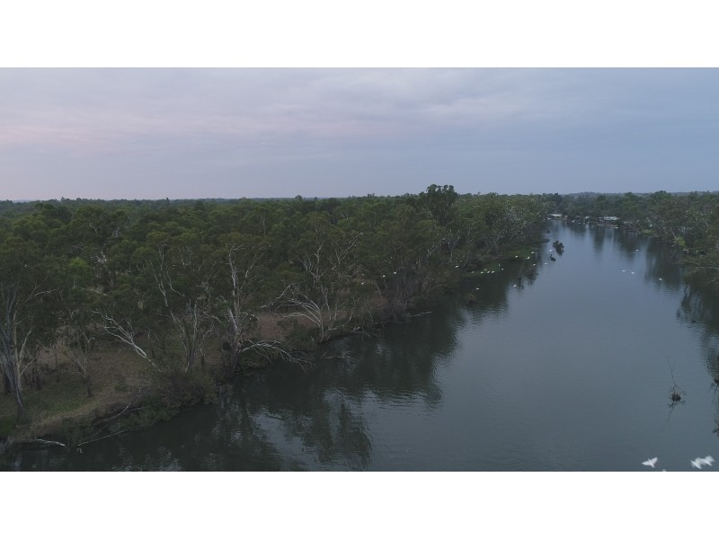 17/200 Nepean Highway, Seaford VIC 3198