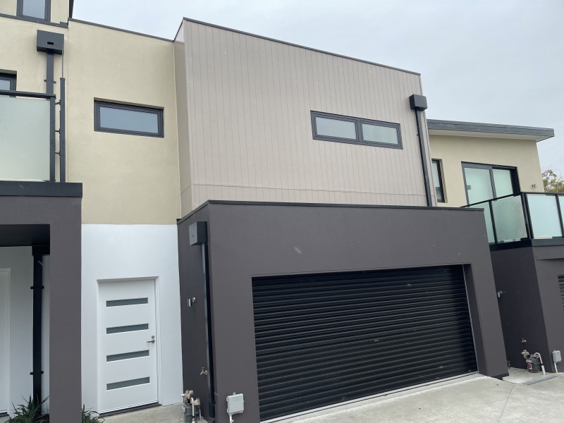 6/200 Nepean H/way, Seaford VIC 3198