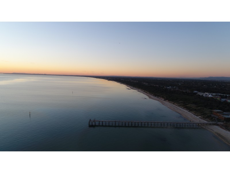 6/200 Nepean H/way, Seaford VIC 3198