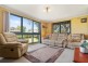 19 Centenary Street, Seaford VIC 3198