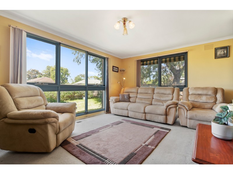 19 Centenary Street, Seaford VIC 3198