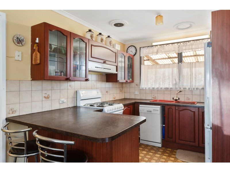 19 Centenary Street, Seaford VIC 3198