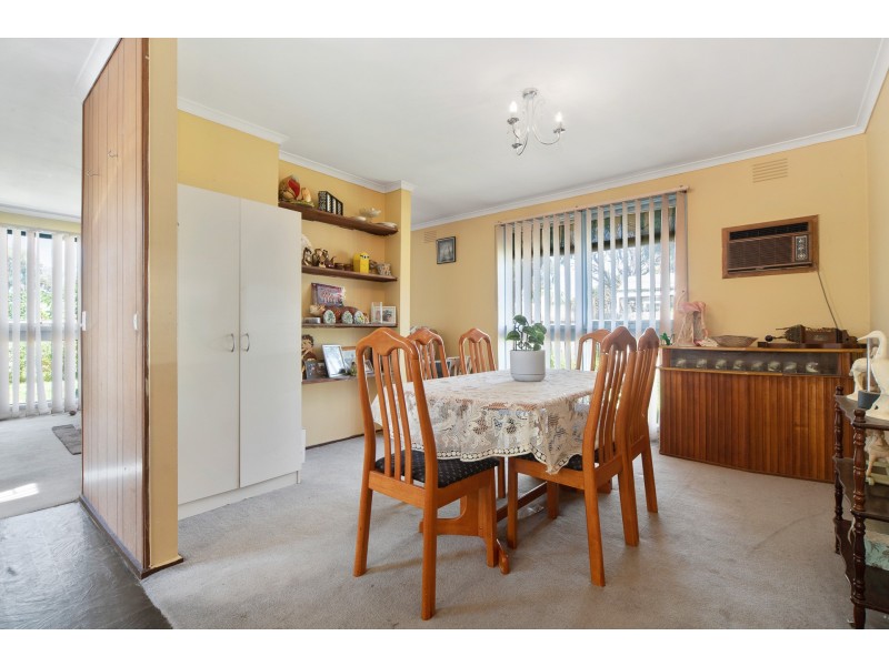 19 Centenary Street, Seaford VIC 3198