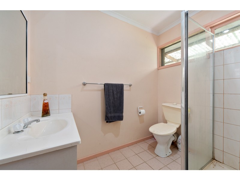 19 Centenary Street, Seaford VIC 3198