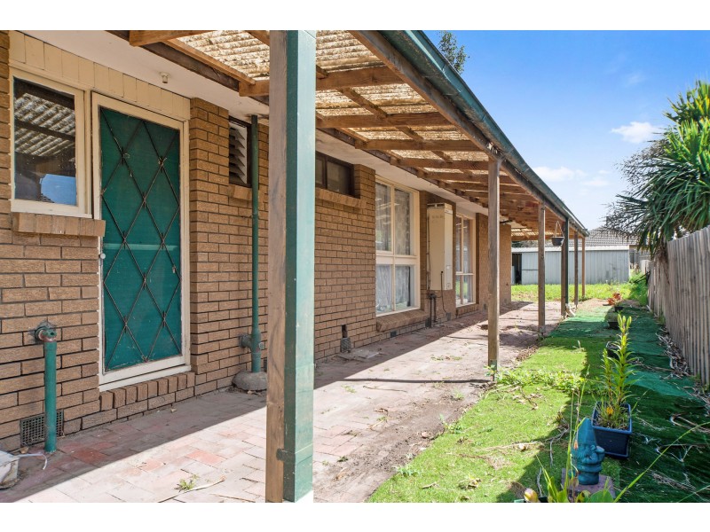 19 Centenary Street, Seaford VIC 3198