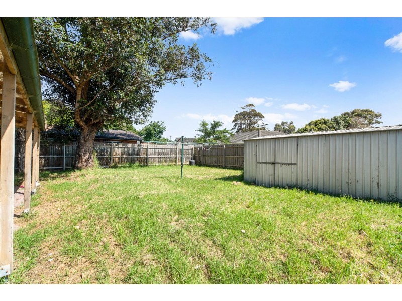 19 Centenary Street, Seaford VIC 3198