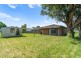 19 Centenary Street, Seaford VIC 3198