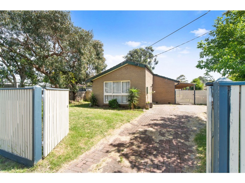 19 Centenary Street, Seaford VIC 3198